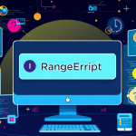 자바스크립트에서의 RangeError 원인과 해결 방법
