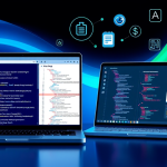 자바스크립트와 웹 개발 HTML, CSS, 브라우저의 상호작용
