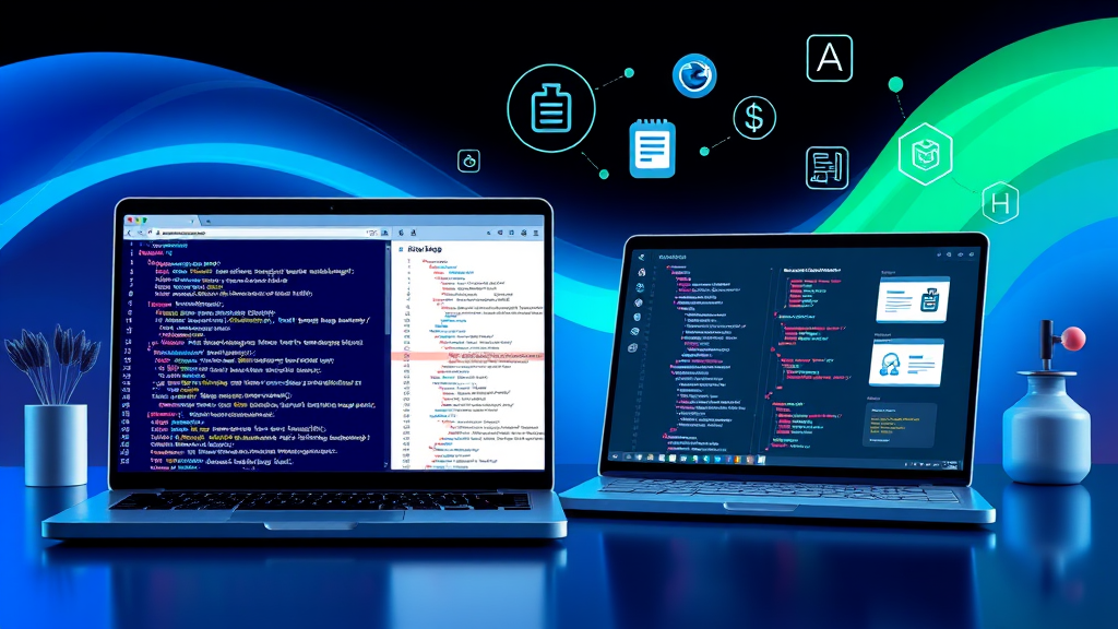 자바스크립트와 웹 개발 HTML, CSS, 브라우저의 상호작용