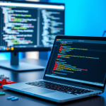 자바스크립트의 기초부터 HTML/CSS 연동까지 완벽 가이드
