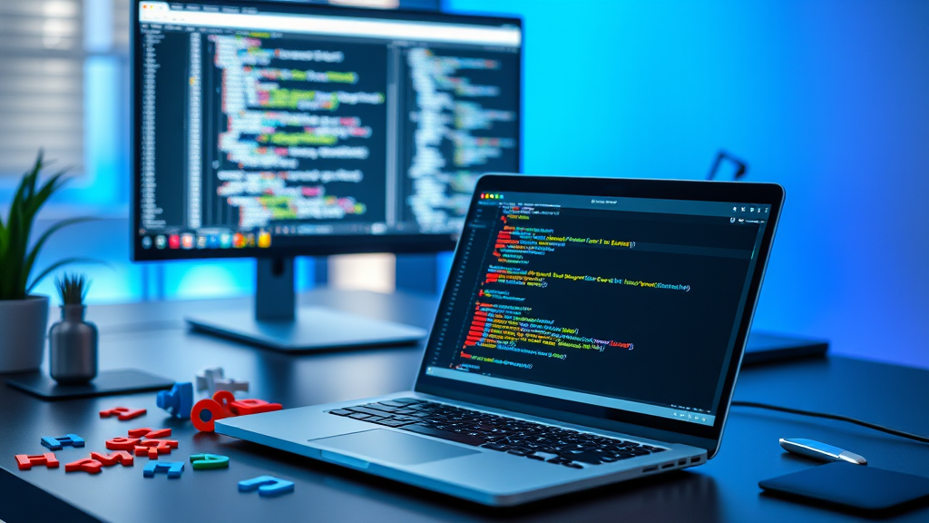 자바스크립트의 기초부터 HTML/CSS 연동까지 완벽 가이드
