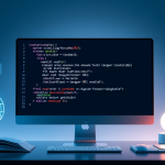 자바스크립트의 decodeURI 함수 완벽 가이드