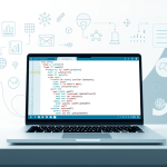 JavaScript에서 instanceof 연산자 완벽 가이드