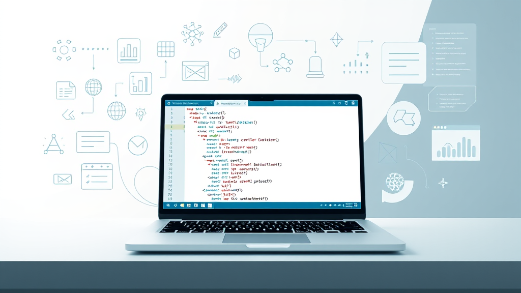 JavaScript에서 instanceof 연산자 완벽 가이드