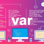 자바스크립트 var 완벽 가이드