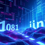 자바스크립트의 BigInt 정의, 사용법 및 특징