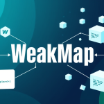 자바스크립트 WeakMap 완벽 가이드