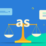 자바스크립트 'as' 키워드 완벽 가이드