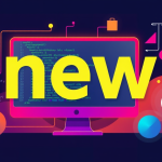 자바스크립트 new 키워드 완벽 가이드