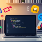 자바스크립트에서 typeof 연산자 활용하기