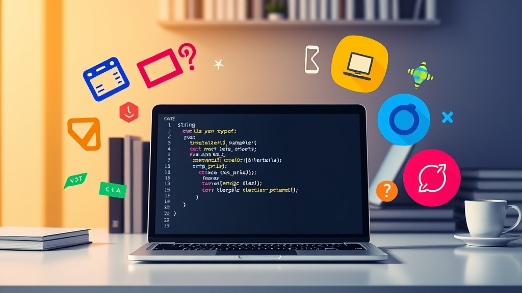 자바스크립트에서 typeof 연산자 활용하기