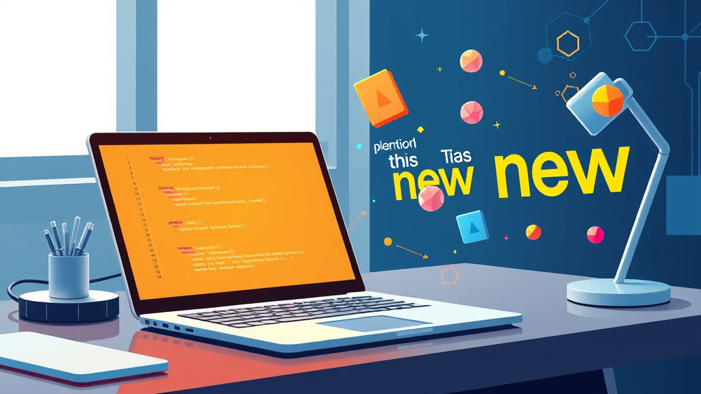 자바스크립트 new 키워드 개념