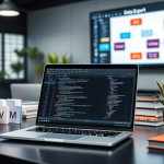 자바스크립트 데이터 내보내기 가이드